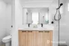 21 Capilano Avenue, Yanchep, WA 6035-Image