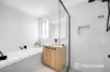 21 Capilano Avenue, Yanchep, WA 6035-Image