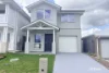 21 Cappella Street, North Rothbury, NSW 2335