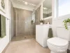 21 Cappella Street, North Rothbury, NSW 2335-Image