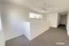 21 Cappella Street, North Rothbury, NSW 2335-Image