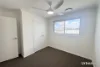 21 Cappella Street, North Rothbury, NSW 2335-Image