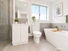 21 Cappella Street, North Rothbury, NSW 2335-Image