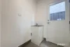 21 Cappella Street, North Rothbury, NSW 2335-Image