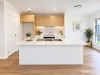 21 Cappella Street, North Rothbury, NSW 2335-Image