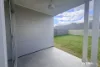 21 Cappella Street, North Rothbury, NSW 2335-Image