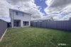 21 Cappella Street, North Rothbury, NSW 2335-Image