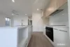 21 Cappella Street, North Rothbury, NSW 2335-Image