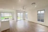 21 Cappella Street, North Rothbury, NSW 2335-Image