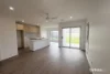 21 Cappella Street, North Rothbury, NSW 2335-Image