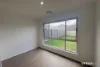 21 Cappella Street, North Rothbury, NSW 2335-Image