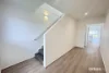 21 Cappella Street, North Rothbury, NSW 2335-Image
