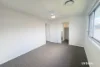 21 Cappella Street, North Rothbury, NSW 2335-Image