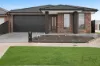 21 Caprara Street, Kalkallo, Vic 3064