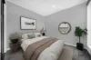 21 Caprara Street, Kalkallo, Vic 3064-Image