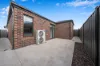 21 Caprara Street, Kalkallo, Vic 3064-Image