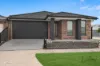 21 Caprara Street, Kalkallo, Vic 3064-Image