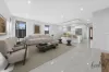 21 Caprara Street, Kalkallo, Vic 3064-Image