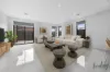 21 Caprara Street, Kalkallo, Vic 3064-Image