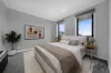 21 Caprara Street, Kalkallo, Vic 3064-Image
