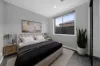 21 Caprara Street, Kalkallo, Vic 3064-Image
