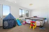 21 Capuchin Way, Plumpton, NSW 2761-Image