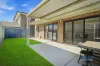 21 Capuchin Way, Plumpton, NSW 2761-Image