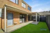 21 Capuchin Way, Plumpton, NSW 2761-Image