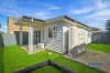 21 Capuchin Way, Plumpton, NSW 2761-Image