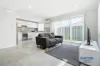 21 Capuchin Way, Plumpton, NSW 2761-Image