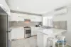 21 Capuchin Way, Plumpton, NSW 2761-Image