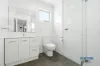 21 Capuchin Way, Plumpton, NSW 2761-Image