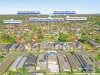 21 Capuchin Way, Plumpton, NSW 2761-Image