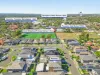 21 Capuchin Way, Plumpton, NSW 2761-Image