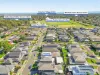 21 Capuchin Way, Plumpton, NSW 2761-Image