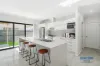 21 Capuchin Way, Plumpton, NSW 2761-Image