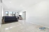21 Capuchin Way, Plumpton, NSW 2761-Image