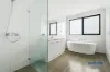 21 Capuchin Way, Plumpton, NSW 2761-Image