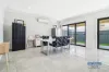 21 Capuchin Way, Plumpton, NSW 2761-Image