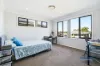 21 Capuchin Way, Plumpton, NSW 2761-Image