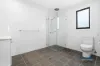 21 Capuchin Way, Plumpton, NSW 2761-Image