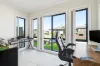 21 Capuchin Way, Plumpton, NSW 2761-Image