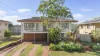 21 Carbeen Crescent, Lawnton, Qld 4501