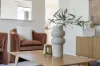 21 Carbeen Crescent, Lawnton, Qld 4501-Image
