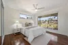 21 Carbeen Crescent, Lawnton, Qld 4501-Image