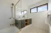 21 Carbeen Crescent, Lawnton, Qld 4501-Image