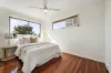 21 Carbeen Crescent, Lawnton, Qld 4501-Image