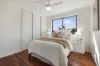 21 Carbeen Crescent, Lawnton, Qld 4501-Image