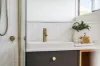 21 Carbeen Crescent, Lawnton, Qld 4501-Image
