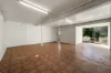 21 Carbeen Crescent, Lawnton, Qld 4501-Image